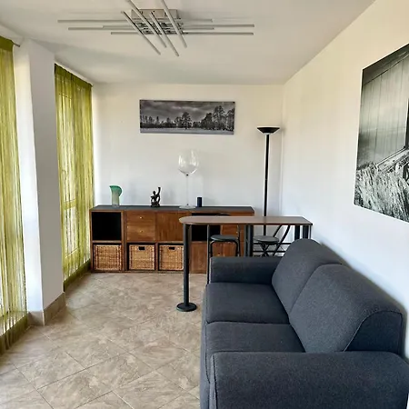 Na Zaciszu - Metro Zacisze * 바르샤바