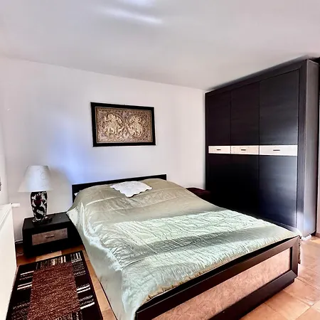 Na Zaciszu - Metro Zacisze